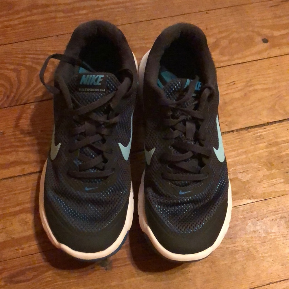 Women’s Nike Flex - 7.5